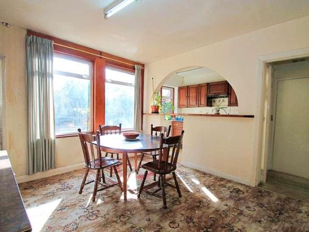 House for sale in South Harrow, Greater London