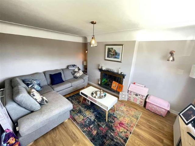 House for sale in Prenton