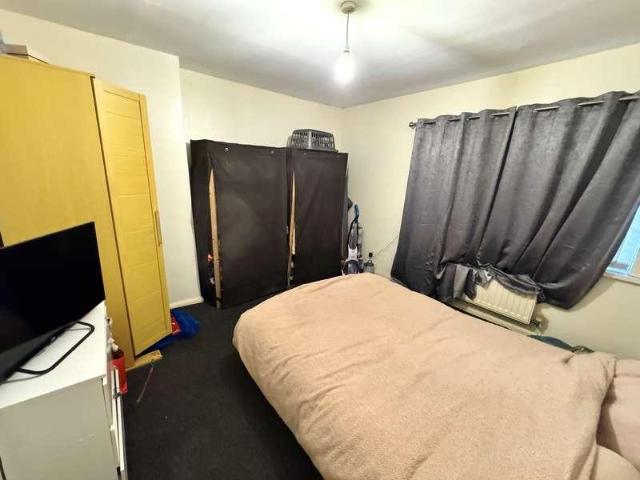 House for sale in Horden