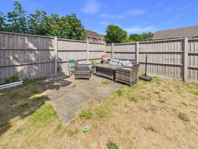 House for sale in Kingston Buci, Fishersgate