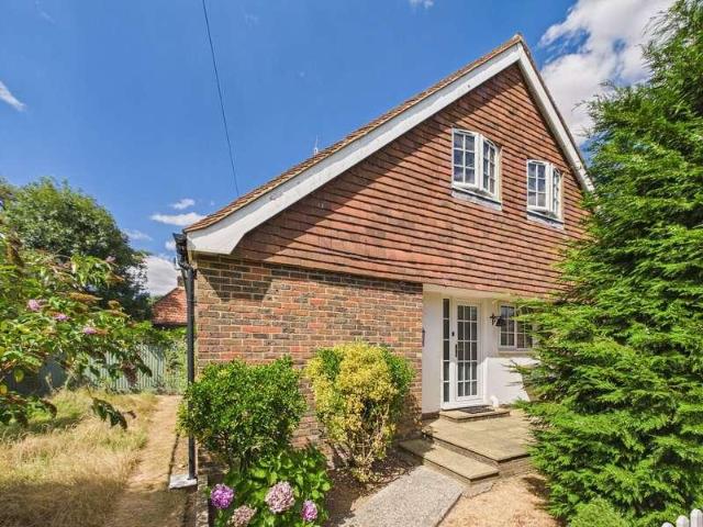 House for sale in Nepcote, Clapham
