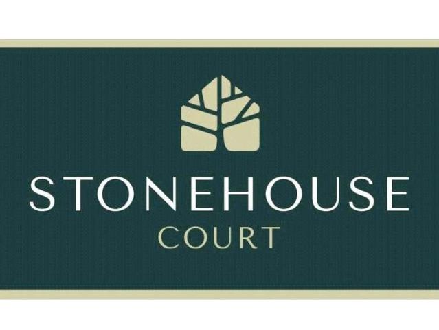 House for sale in Stonehouse, School House