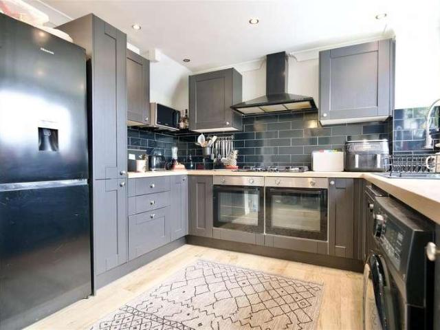 House for sale in Poundbury, Dorchester