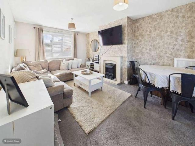 House for sale in Flamborough
