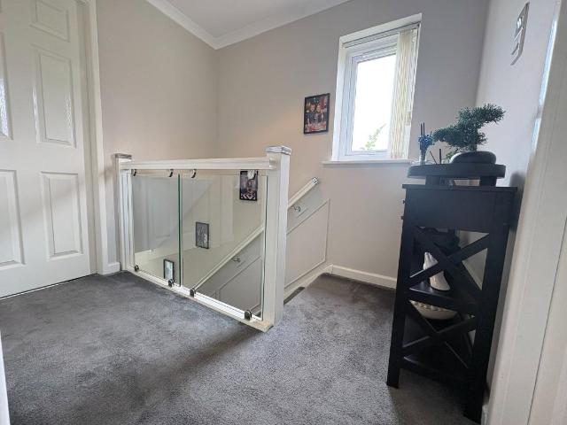 House for sale in Netherton, Litherland