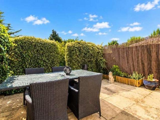 House for sale in Lynworth, Cheltenham