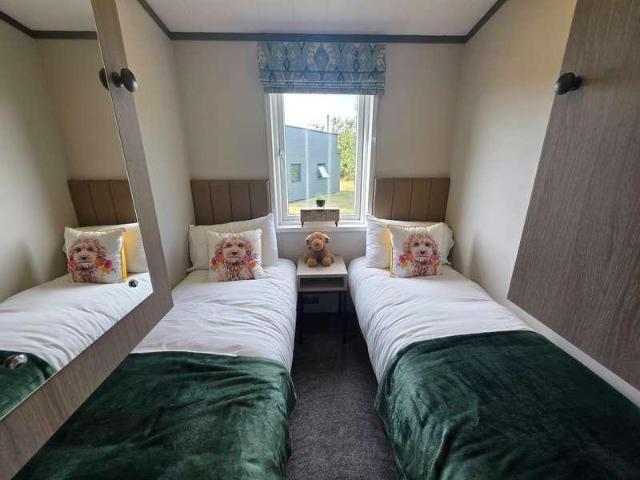 House for sale in Pickering, York and North Yorkshire