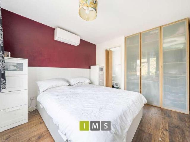 House for sale in Bicester, Cherwell