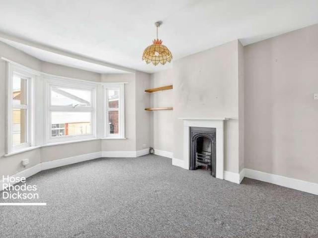 House for sale in Lower Hyde, Shanklin