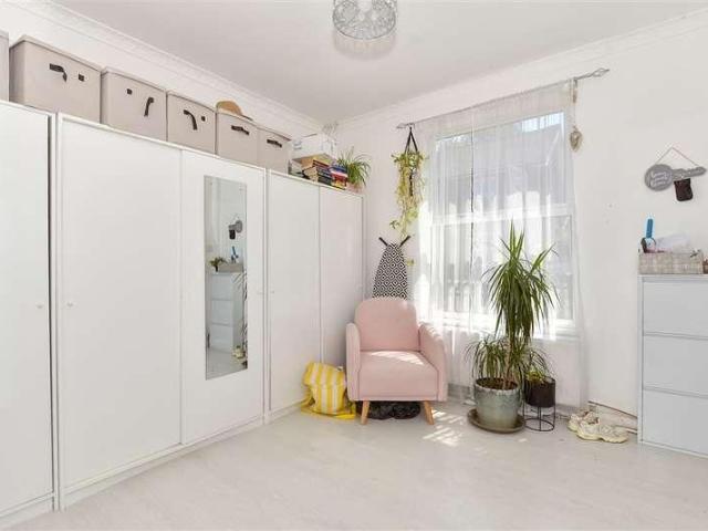 House for sale in Glynde, West Sussex