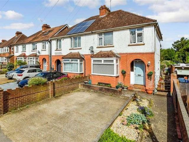 House for sale in Bourne Vale, Kent