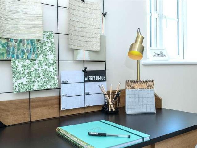 House for sale in Eastgate, Barholm