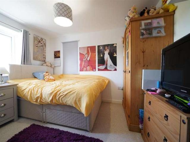 House for sale in Littlemoor, Weymouth