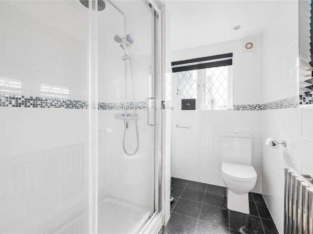 House for sale in Marehill, Horsham