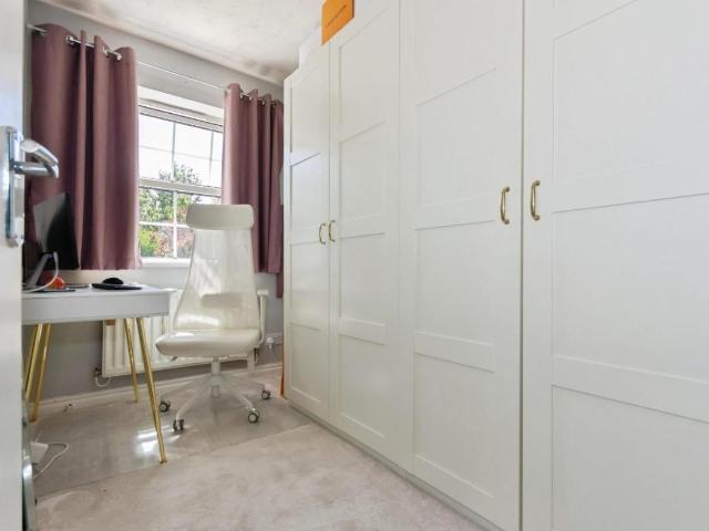 House for sale in West Midlands