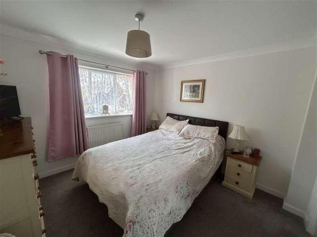 House for sale in Midway, Kent