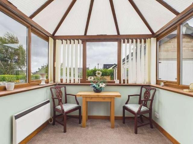 House for sale in Ulverston