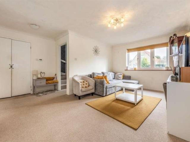House for sale in Aldingbourne, Clapham