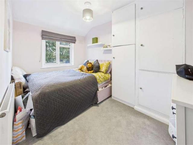 House for sale in Blackhills, Surrey