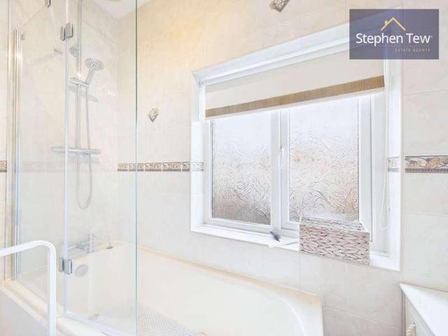 House for sale in Rossall Beach, Cabus