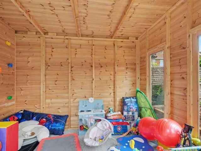 House for sale in Stapleford, Attenborough