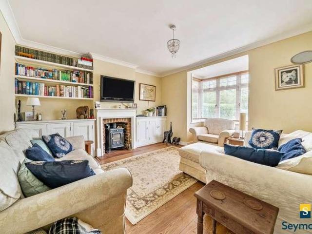 House for sale in Westborough, Surrey