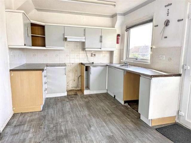House for sale in Falmouth, Cornwall