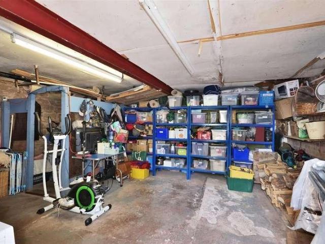 House for sale in Lower Bullingham, Bullinghope