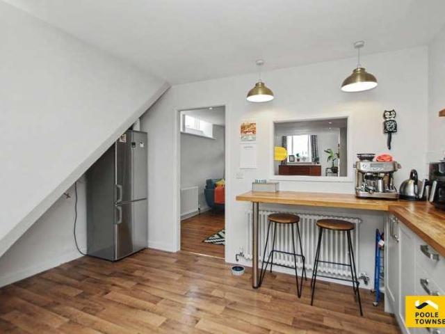 House for sale in Ulverston
