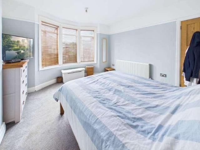 House for sale in Falcon Lodge, Wales