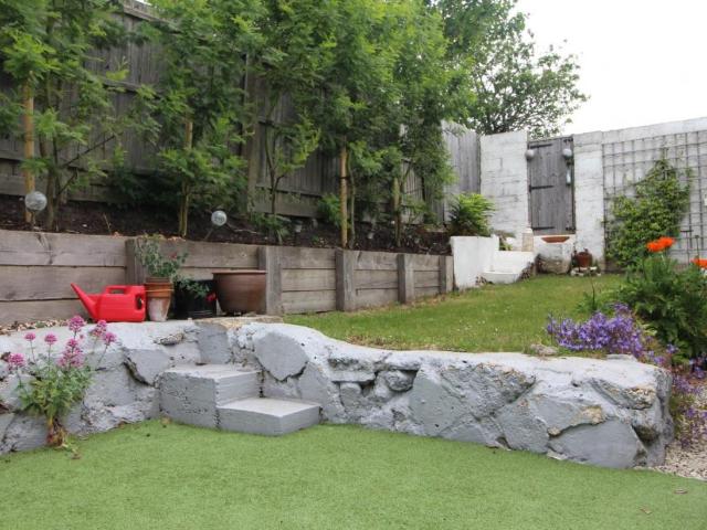 House for sale in Upper Parkstone, Poole
