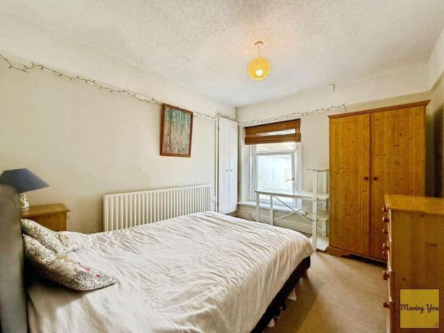 House for sale in Carnglas, Swansea