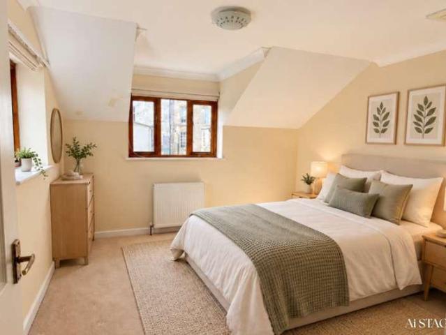 House for sale in Tavistock, West Devon