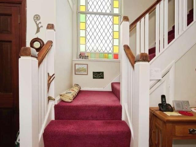 House for sale in Pyle, Kenfig Hill