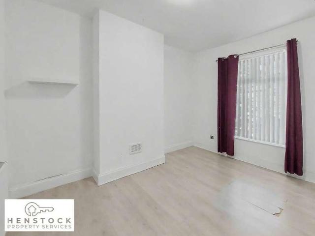 House for sale in Middleton, Rochdale