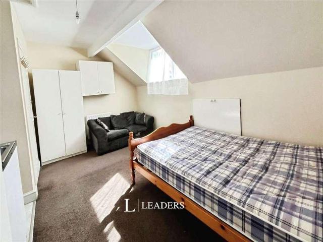 House for sale in Haddon, East Midlands