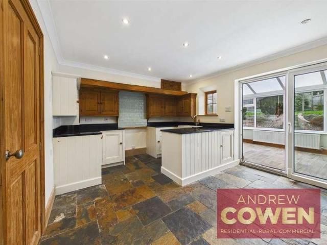House for sale in Willerby, Staxton