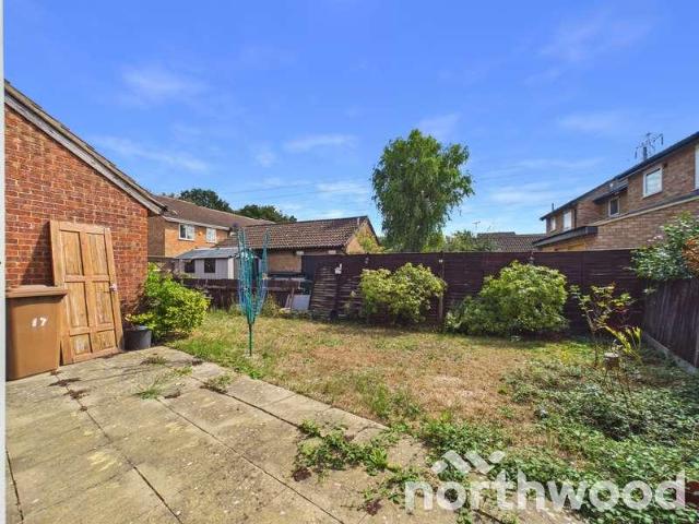 House for sale in Singleton, Ashford