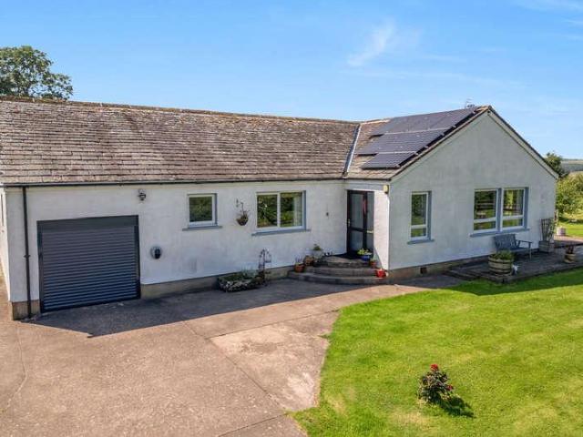 House for sale in Sunderland, Blindcrake