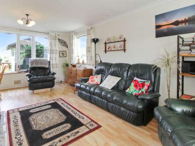 House for sale in Fareham, Wickham