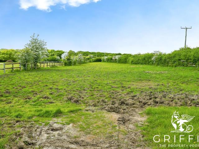 House for sale in Essex