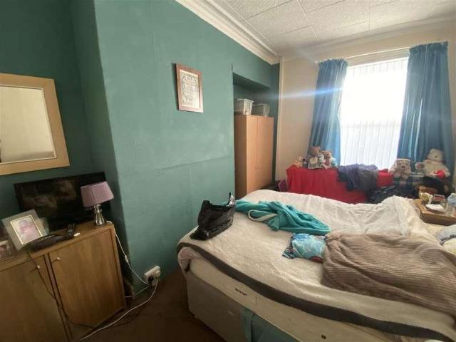 House for sale in Seaton Valley, Seaton Delaval