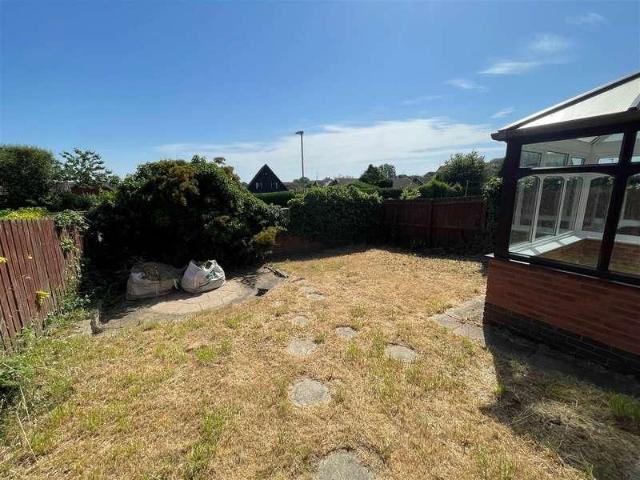 House for sale in Seaton Valley, Seghill