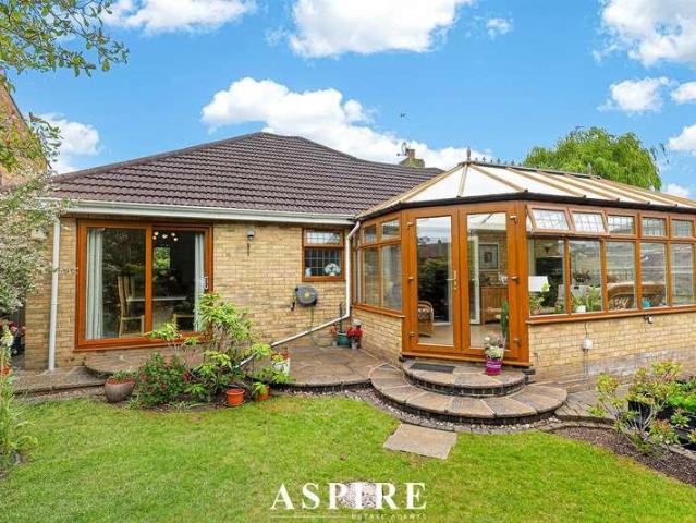 House for sale in Essex
