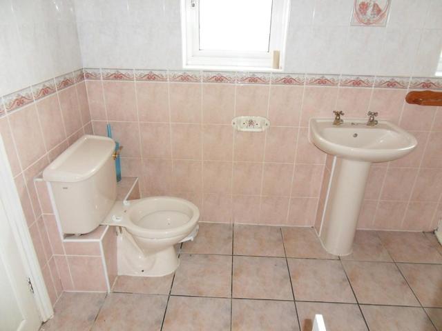 House for sale in Kenton, Tyne And Wear