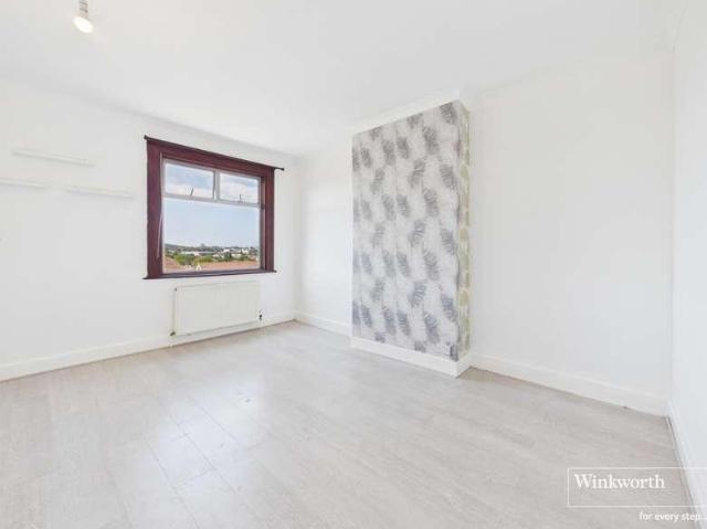 House for sale in Greater London