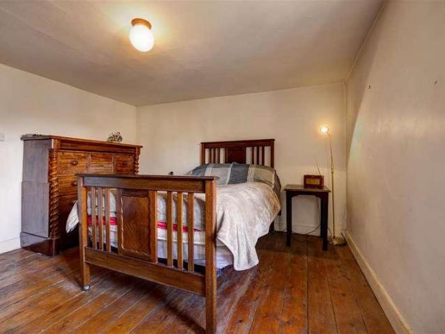 House for sale in Bentham, Low Bentham