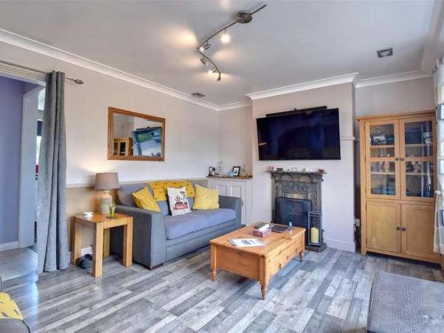 House for sale in Stone-cum-Ebony, Bridgefield
