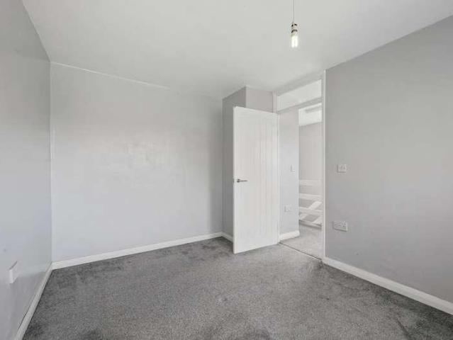 House for sale in Isle Of Man