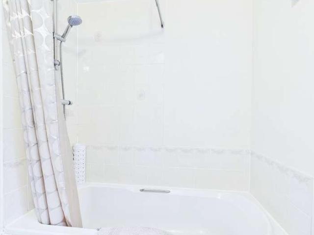 House for sale in Aviemore, Scotland